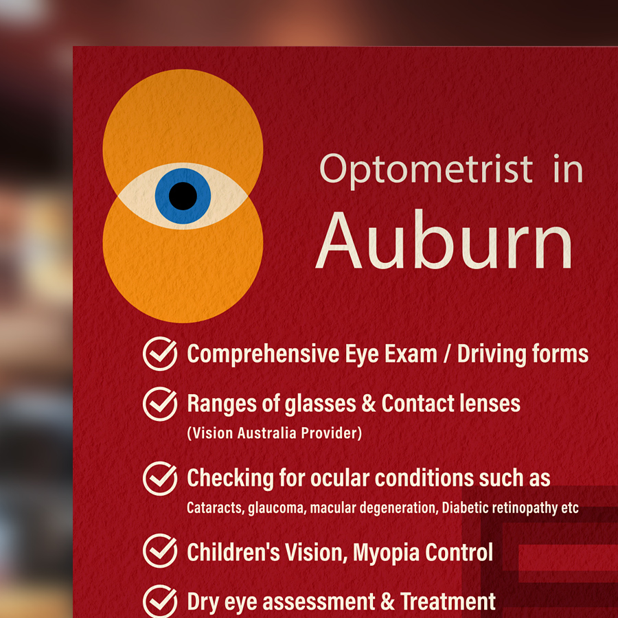 Optometrist_in_Auburn_poster